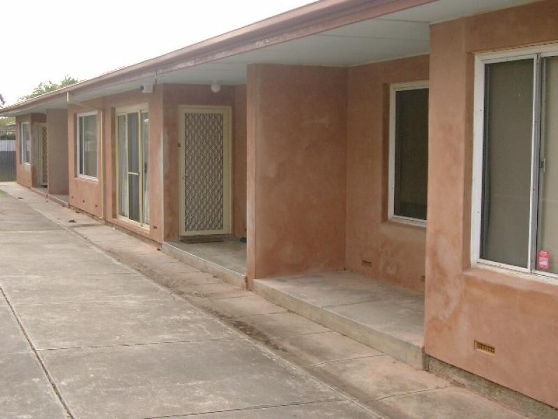 2/67 Bray Street, Plympton Park SA 5038