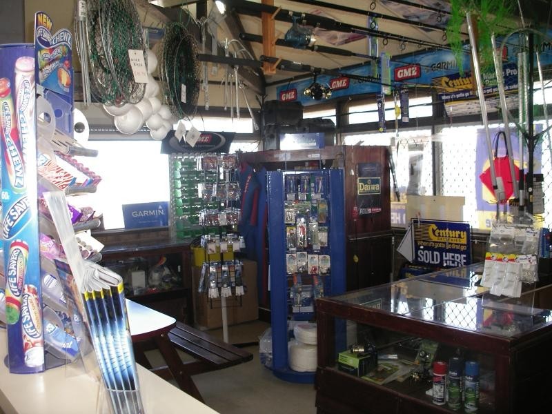 O’sullivan Beach SA 5166