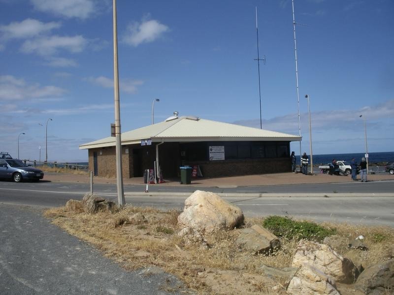 O’sullivan Beach SA 5166