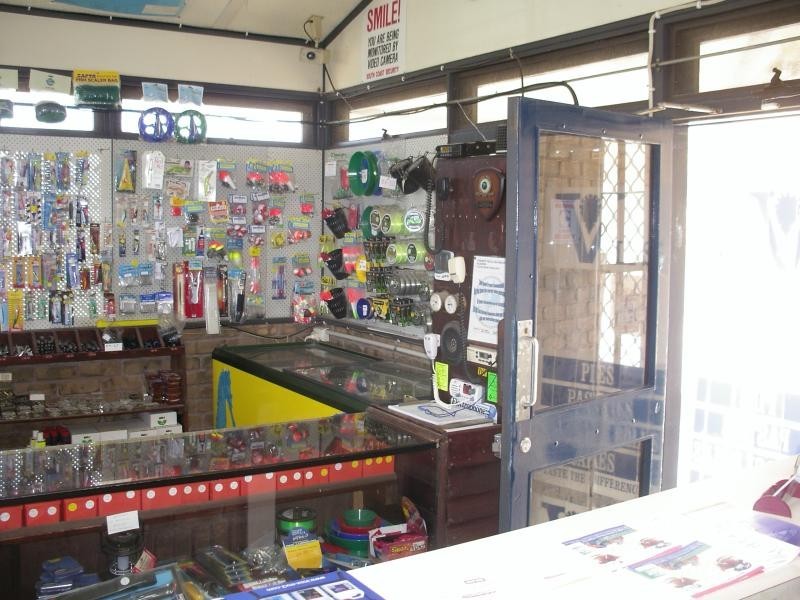 O’sullivan Beach SA 5166