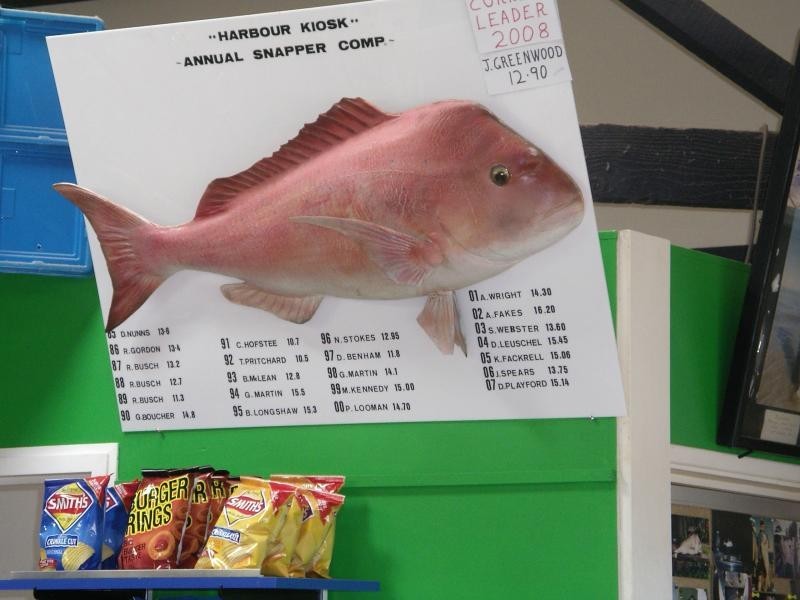 O’sullivan Beach SA 5166