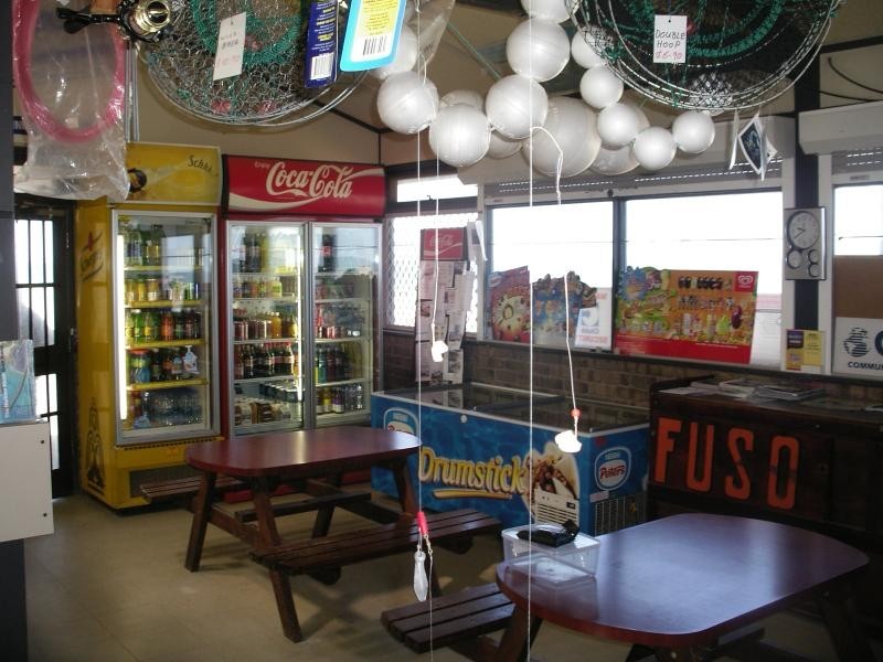 O’sullivan Beach SA 5166