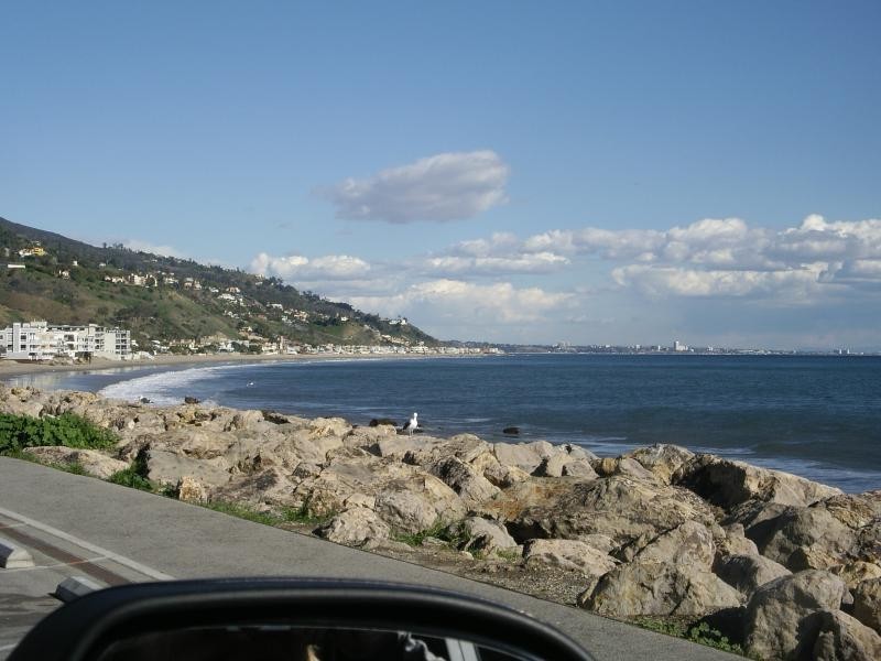 O’sullivan Beach SA 5166