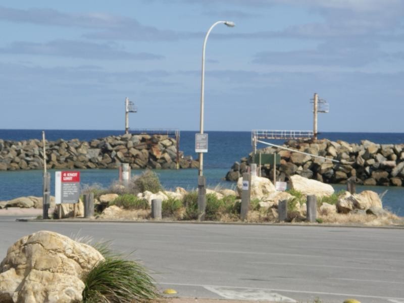 O’sullivan Beach SA 5166