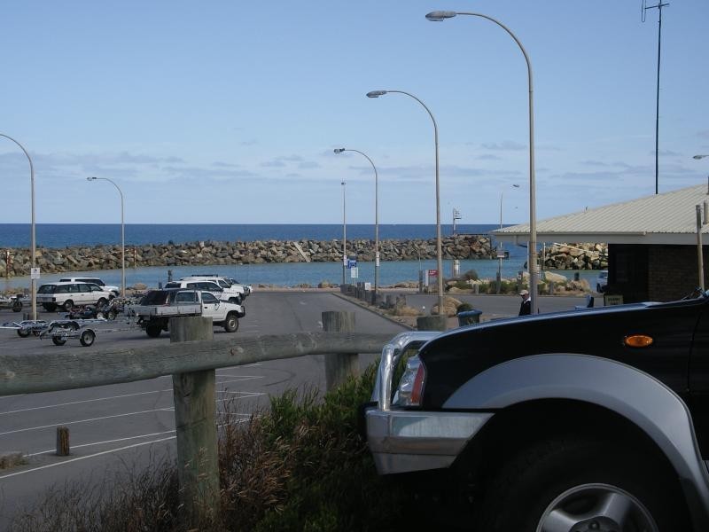 O’sullivan Beach SA 5166