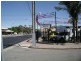 413 Brighton Road, Hove SA 5048