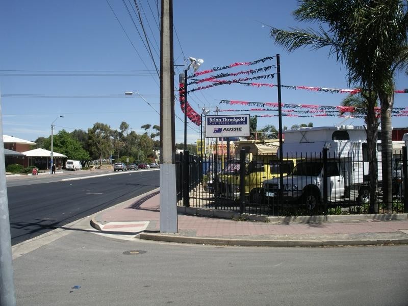 413 Brighton Road, Hove SA 5048