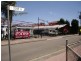 413 Brighton Road, Hove SA 5048