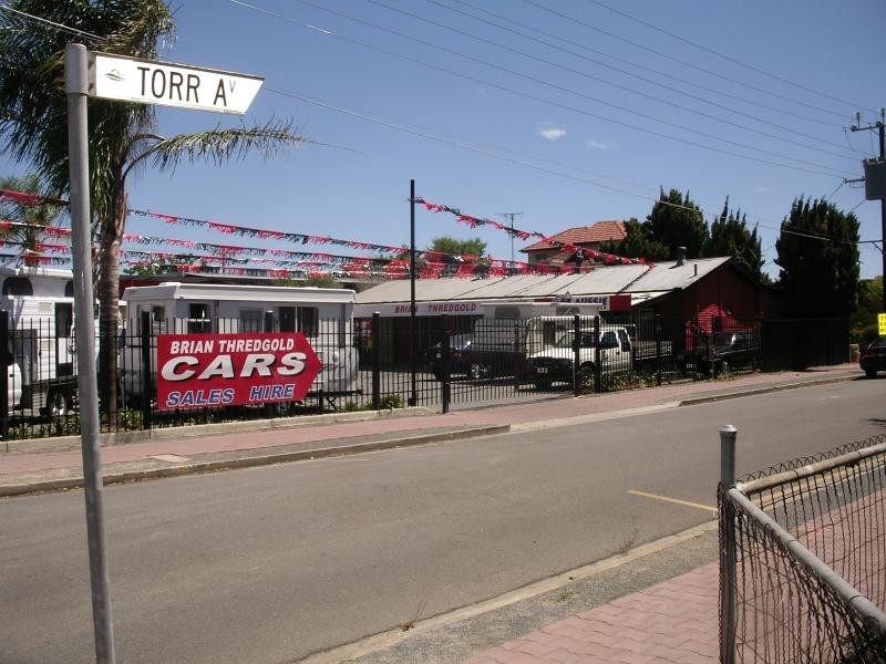 413 Brighton Road, Hove SA 5048