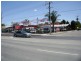 413 Brighton Road, Hove SA 5048