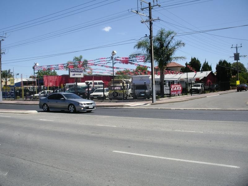413 Brighton Road, Hove SA 5048