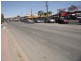 413 Brighton Road, Hove SA 5048