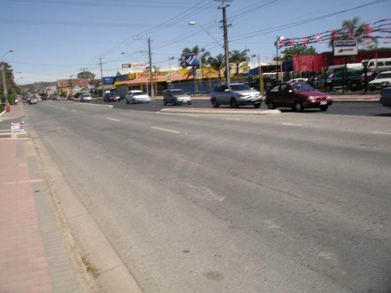 413 Brighton Road, Hove SA 5048