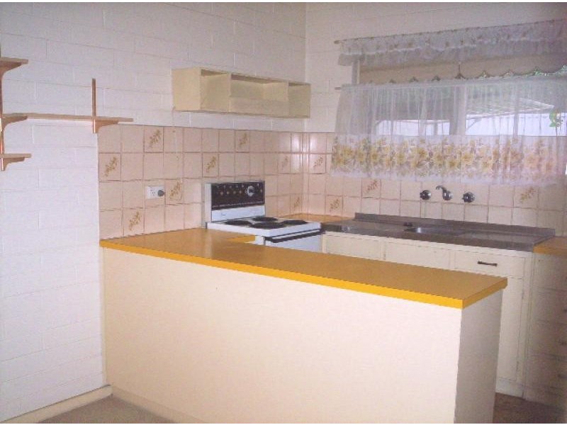 6/148 Edward Street, Clarence Gardens SA 5039