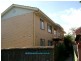 2/49 Kenilworth Road, Parkside SA 5063