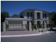 1 Grainger Road, Somerton Park SA 5044
