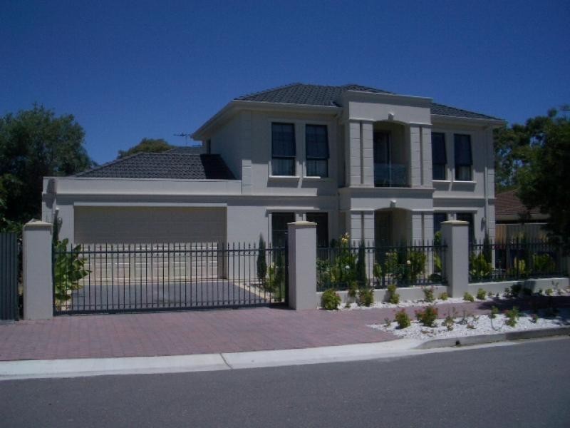 1 Grainger Road, Somerton Park SA 5044