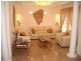 1 Grainger Road, Somerton Park SA 5044