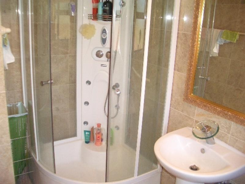 1 Grainger Road, Somerton Park SA 5044