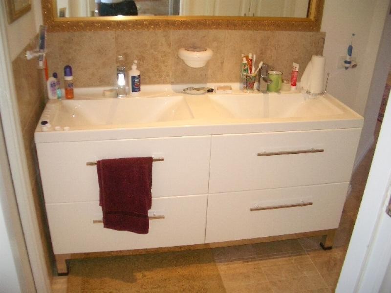 1 Grainger Road, Somerton Park SA 5044