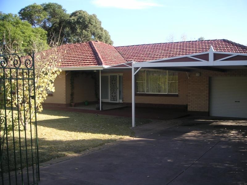 13 Gordon Terrace, Rosslyn Park SA 5072