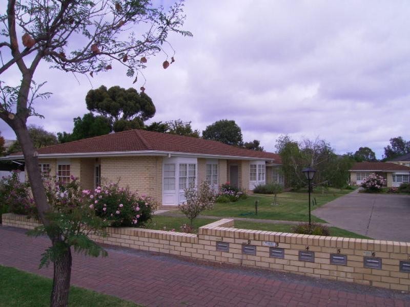 3/115 Allinga Avenue, Glenunga SA 5064