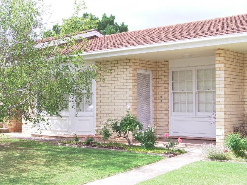 3/115 Allinga Avenue, Glenunga SA 5064