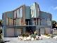 257 B Lower Esplanade, Aldinga Beach SA 5173