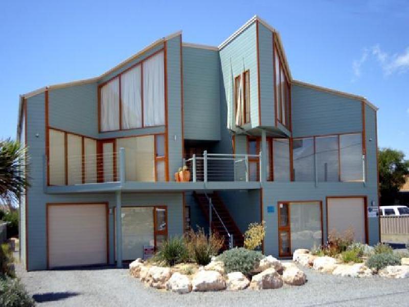 257 B Lower Esplanade, Aldinga Beach SA 5173