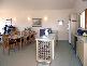 257 B Lower Esplanade, Aldinga Beach SA 5173