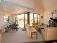 257 B Lower Esplanade, Aldinga Beach SA 5173