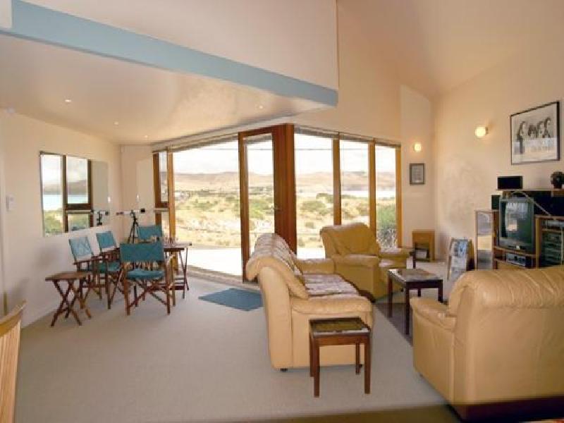 257 B Lower Esplanade, Aldinga Beach SA 5173
