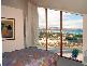257 B Lower Esplanade, Aldinga Beach SA 5173