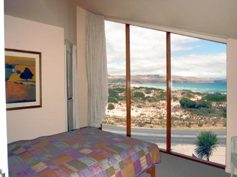 257 B Lower Esplanade, Aldinga Beach SA 5173