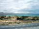 257 B Lower Esplanade, Aldinga Beach SA 5173