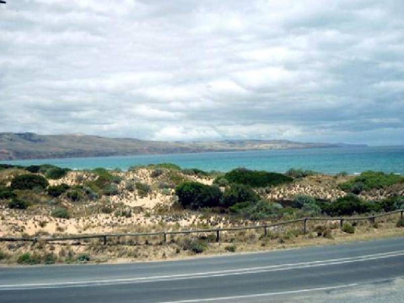 257 B Lower Esplanade, Aldinga Beach SA 5173