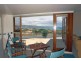 257 B Lower Esplanade, Aldinga Beach SA 5173