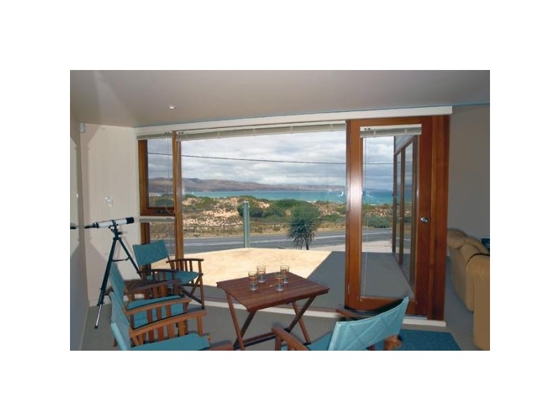 257 B Lower Esplanade, Aldinga Beach SA 5173