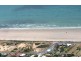 257 B Lower Esplanade, Aldinga Beach SA 5173
