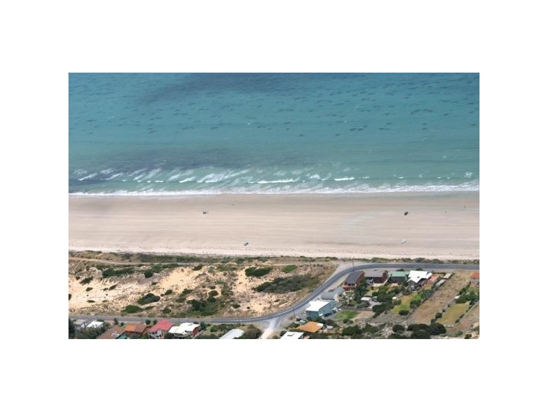 257 B Lower Esplanade, Aldinga Beach SA 5173