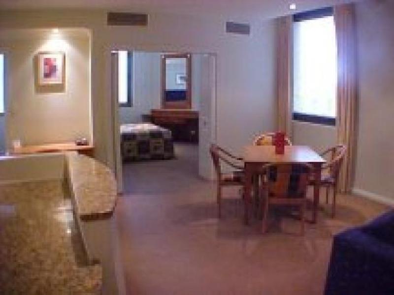 82 KING WILLIAM STREET, Adelaide SA 5000