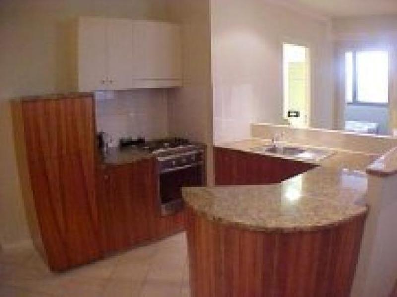 82 KING WILLIAM STREET, Adelaide SA 5000