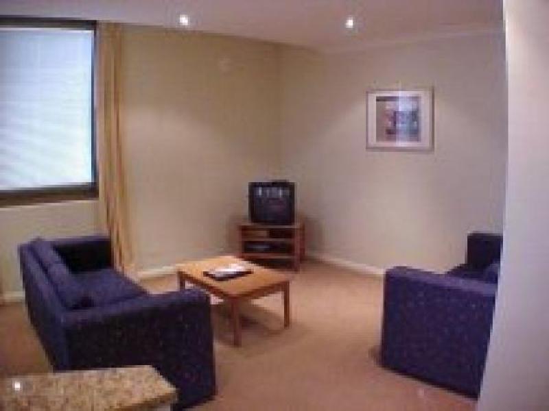 82 KING WILLIAM STREET, Adelaide SA 5000