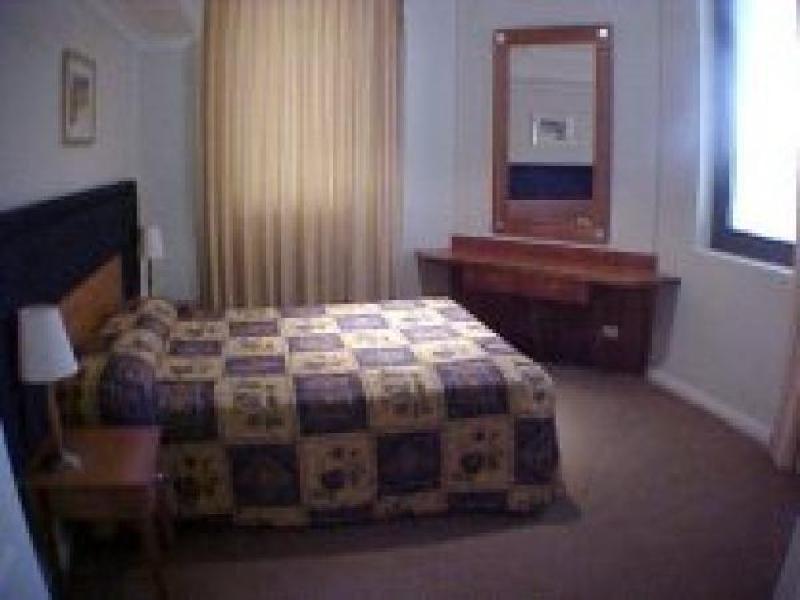 82 KING WILLIAM STREET, Adelaide SA 5000