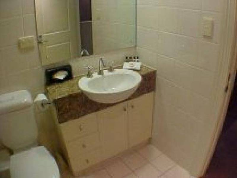 82 KING WILLIAM STREET, Adelaide SA 5000