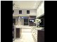 10 COORONG COURT, Stuart Park NT 0820
