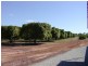 Lot 2180 Arnhem Highway, Lambells Lagoon NT 0822
