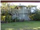 Lot 2180 Arnhem Highway, Lambells Lagoon NT 0822