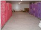Lot 2180 Arnhem Highway, Lambells Lagoon NT 0822