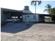 Lot 2180 Arnhem Highway, Lambells Lagoon NT 0822